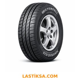 Waterfall 175/60 R13 77H Eco Dynamic Yaz Lastiği 2026