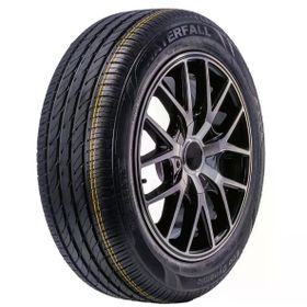 Waterfall 175/65 R14 82H Eco Dynamic Yaz Lastiği 2019 ve Öncesi