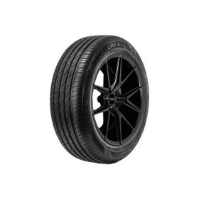 Waterfall 175/65 R14 82H Eco Dynamic Yaz Lastiği 2026