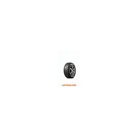 Waterfall 175/65 R14 82H Eco Dynamic Yaz Lastiği 2026