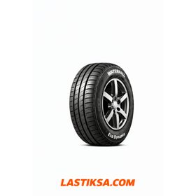 Waterfall 175/65 R14 82H Eco Dynamic Yaz Lastiği 2026