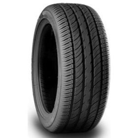 Waterfall 175/65 R14 82H ECO Dynamic Yaz Lastiği