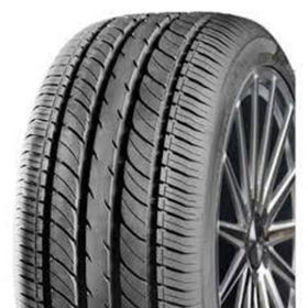 Waterfall 175/65 R14 82H ECO Dynamic Yaz Lastiği