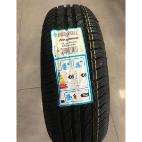 Waterfall 175/65 R14 82H Eco Dynamic Yaz Lastiği