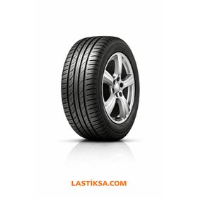 Waterfall 175/65 R14 86H Eco Dynamic Yaz Lastiği 2026
