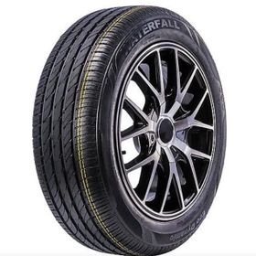 Waterfall 175/65 R14 86H XL Eco Dynamic Yaz Lastiği 2025