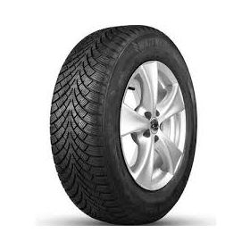 Waterfall 175/65 R14 86T Quattro 4S Dört Mevsim Lastiği