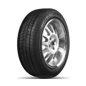 Waterfall 175/65 R14 86T XL Quattro Dört Mevsim Lastiği Üretim Yılı: 2022