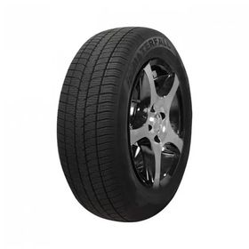 Waterfall 175/65 R14 86T XL Quattro Dört Mevsim Lastiği