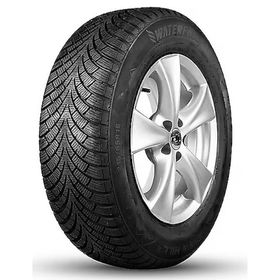 Waterfall 175/65 R14 86T XL Snow Hill 3 Kış Lastiği Üretim Yılı: 2024
