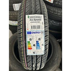 Waterfall 175/70 R13 82H Eco Dynamic Yaz Lastiği 2026