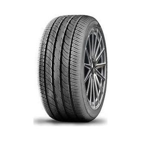 Waterfall 175/70 R13 82H Eco Dynamic Yaz Lastiği 2026