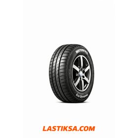 Waterfall 175/70 R13 82H Eco Dynamic Yaz Lastiği 2026