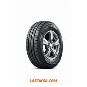 Waterfall 175/70 R13 82H Eco Dynamic Yaz Lastiği 2026