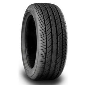 Waterfall 175/70 R13 82H Eco Dynamic Yaz Lastiği