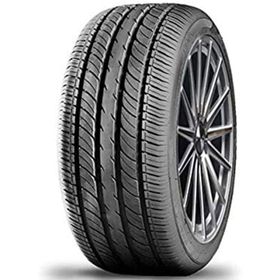 Waterfall 175/70 R13 82H Eco Dynamic Yaz Lastiği