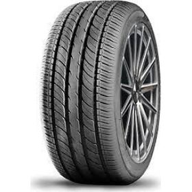Waterfall 175/70 R13 82H Eco Dynamic Yaz Lastiği