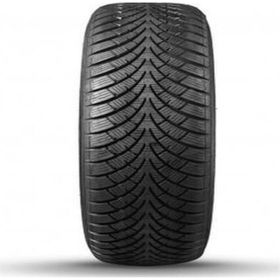 Waterfall 175/70 R13 82T Snow Hill 3 Kış Lastiği