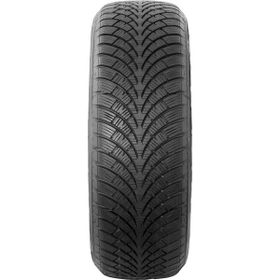 Waterfall 175/70 R13 82T Snow Hill 3 Kış Lastiği