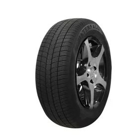 Waterfall 175/70 R13 86T XL Quattro 4 Seasons Dört Mevsim Lastiği 2026