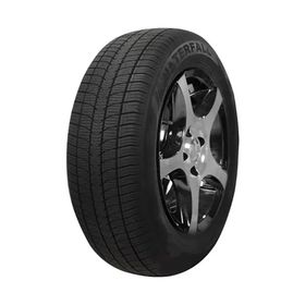 Waterfall 175/70 R13 86T XL Quattro 4Seasons Dört Mevsim Lastiği