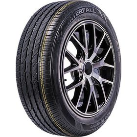 Waterfall 175/70 R14 84H Eco Dynamic Yaz Lastiği Üretim Yılı: 2023