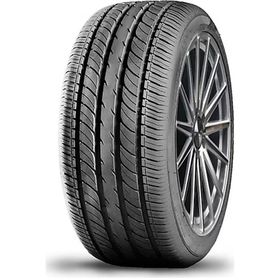 Waterfall 175/70 R14 84H Eco Dynamic Yaz Lastiği Üretim Yılı: 2024