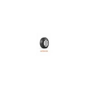 Waterfall 175/70 R14 88H XL Eco Dynamic Yaz Lastiği 2025