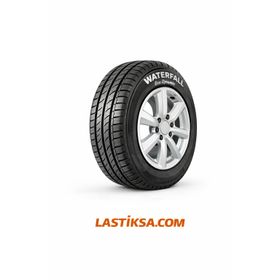 Waterfall 175/70 R14 88H XL Eco Dynamic Yaz Lastiği 2025