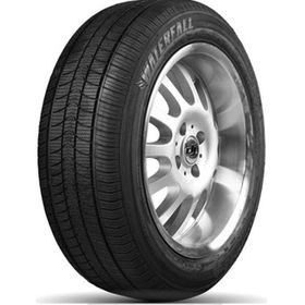 Waterfall 175/70 R14 88T XL Quattro 4Seasons Dört Mevsim Lastiği
