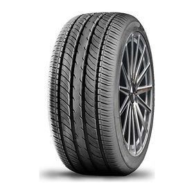 Waterfall 185/55 R14 80V Eco Dynamic Yaz Lastiği