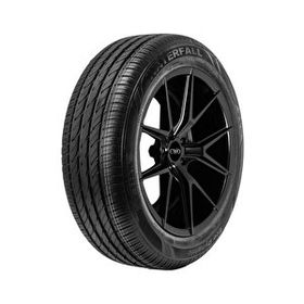 Waterfall 185/55 R15 82H Eco Dynamic Yaz Lastiği 2026