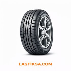 Waterfall 185/55 R15 82H Eco Dynamic Yaz Lastiği 2026