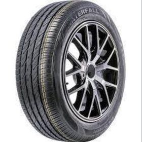 Waterfall 185/60 R13 80H Eco Dynamic Yaz Lastiği 2025