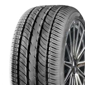 Waterfall 185/60 R13 80H Eco Dynamic Yaz Lastiği 2026