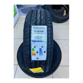 Waterfall 185/60 R13 80H Eco Dynamic Yaz Lastiği 2026