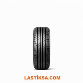 Waterfall 185/60 R13 80H Eco Dynamic Yaz Lastiği 2026