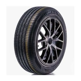 Waterfall 185/60 R14 82V Eco Dynamic Yaz Lastiği 2025