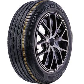 Waterfall 185/60 R14 82V Eco Dynamic Yaz Lastiği Üretim Yılı: 2024