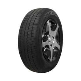 Waterfall 185/60 R15 88H XL Quattro 4S Dört Mevsim Lastiği