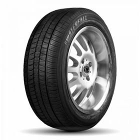 Waterfall 185/60 R15 88H XL Quattro Dört Mevsim Lastiği
