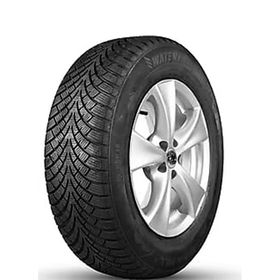 Waterfall 185/60 R15 88V XL Snow Hill 3 Kış Lastiği Üretim Yılı: 2024