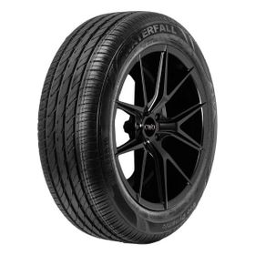 Waterfall 185/65 R14 86H Eco Dynamic Yaz Lastiği 2026