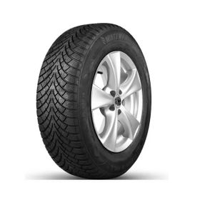 Waterfall 185/65 R14 86T Snow Hill 3 Kış Lastiği 2025