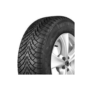 Waterfall 185/65 R14 86T Snow Hill 3 Kış Lastiği