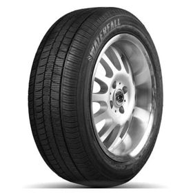 Waterfall 185/65 R14 90H XL Quattro Dört Mevsim Lastiği 2026
