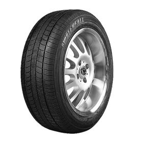 Waterfall 185/65 R14 90H XL Quattro Dört Mevsim Lastiği Üretim Yılı: 2024