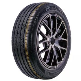 Waterfall 185/65 R15 88H Eco Dynamic Yaz Lastiği 2026