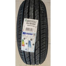 Waterfall 185/65 R15 88H Eco Dynamic Yaz Lastiği 2026