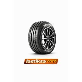Waterfall 185/65 R15 88H Eco Dynamic Yaz Lastiği 2026